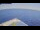 Webcam auf der Norwegian Getaway, 2.9 km entfernt