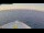 Webcam på Norwegian Getaway, 323.7 km