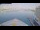 Webcam sur la Norwegian Getaway, 761.6 km
