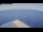 Webcam sulla Norwegian Getaway, 22.3 km