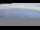 Webcam on the Norwegian Getaway, 9.1 mi away
