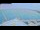 Webcam on the Norwegian Getaway, 40 mi away