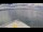 Webcam auf der Norwegian Getaway, 114.9 km entfernt
