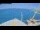 Webcam on the Norwegian Getaway, 38.8 mi away
