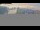 Webcam on the Norwegian Getaway, 65.7 mi away