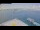 Webcam on the Norwegian Getaway, 40.3 mi away