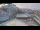 Webcam sulla Norwegian Getaway, 120.5 km