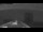 Webcam auf der Norwegian Getaway, 322.7 km entfernt