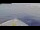 Webcam auf der Norwegian Getaway, 142.4 km entfernt