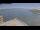 Webcam auf der Norwegian Getaway, 34.5 km entfernt