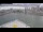Webcam on the Norwegian Getaway, 49.2 mi away