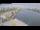 Webcam on the Norwegian Getaway, 2.1 mi away