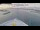 Webcam auf der Norwegian Getaway, 30.2 km entfernt