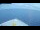 Webcam on the Norwegian Getaway, 1.7 mi away