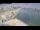 Webcam sulla Norwegian Getaway, 113.2 km