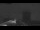 Webcam sulla Norwegian Getaway, 116.8 km