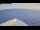 Webcam on the Norwegian Getaway, 52.1 mi away