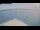 Webcam auf der Norwegian Getaway, 333.7 km entfernt