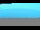 Webcam auf der Norwegian Getaway, 474.2 km entfernt