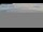 Webcam on the Norwegian Getaway, 23.9 mi away