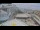 Webcam auf der Norwegian Getaway, 1 km entfernt