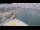 Webcam on the Norwegian Getaway, 0.5 mi away