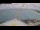 Webcam auf der Norwegian Getaway, 332.9 km entfernt