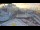 Webcam on the Norwegian Getaway, 32.2 mi away
