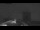 Webcam sulla Norwegian Getaway, 72.7 km