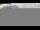 Webcam auf der Norwegian Getaway, 506.6 km entfernt