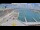 Webcam en el Norwegian Getaway, 232.8 km