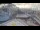 Webcam auf der Norwegian Getaway, 506.6 km entfernt