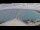 Webcam on the Norwegian Getaway, 128.4 mi away