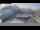 Webcam auf der Norwegian Getaway, 120.5 km entfernt