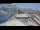 Webcam on the Norwegian Getaway, 1.7 mi away