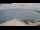 Webcam on the Norwegian Getaway, 46.4 mi away