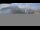 Webcam sulla Norwegian Getaway, 9.1 km