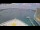 Webcam sulla Norwegian Getaway, 761.6 km
