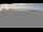 Webcam auf der Norwegian Getaway, 254.9 km entfernt