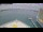 Webcam auf der Norwegian Getaway, 233.1 km entfernt