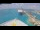 Webcam sulla Norwegian Getaway, 469.1 km