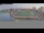 Webcam auf der Norwegian Getaway, 124.7 km entfernt