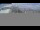 Webcam auf der Norwegian Getaway, 9.1 km entfernt