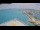 Webcam på Norwegian Getaway, 469.1 km
