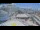 Webcam on the Norwegian Getaway, 72.7 mi away