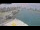 Webcam on the Norwegian Getaway, 62.6 mi away