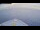Webcam on the Norwegian Getaway, 48.3 mi away
