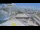 Webcam on the Norwegian Getaway, 7 mi away