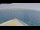 Webcam on the Norwegian Getaway, 40.3 mi away