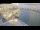 Webcam on the Norwegian Getaway, 65.7 mi away